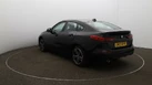 2023-bmw-2-series-15-218i-m-sport-coupe-4d-dct-small-53