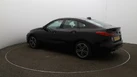 2023-bmw-2-series-15-218i-m-sport-coupe-4d-dct-small-26