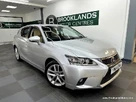2014-lexus-ct-200h-18-luxury-small-2