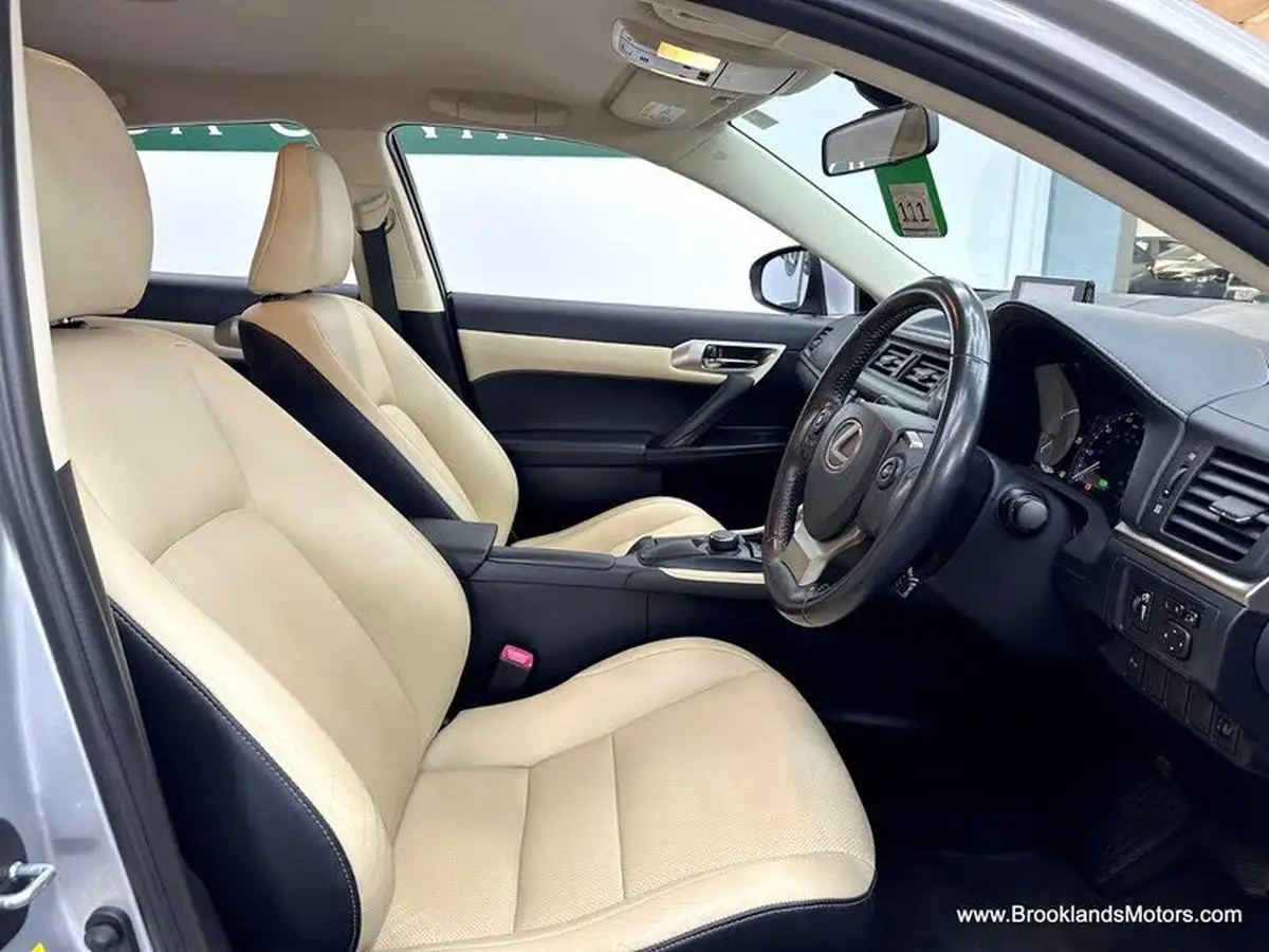 2014-lexus-ct-200h-18-luxury-big-15