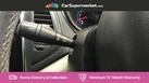 2018-renault-captur-09-tce-gt-line-small-38