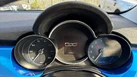 2018-fiat-500x-10-firefly-turbo-cross-plus-small-12