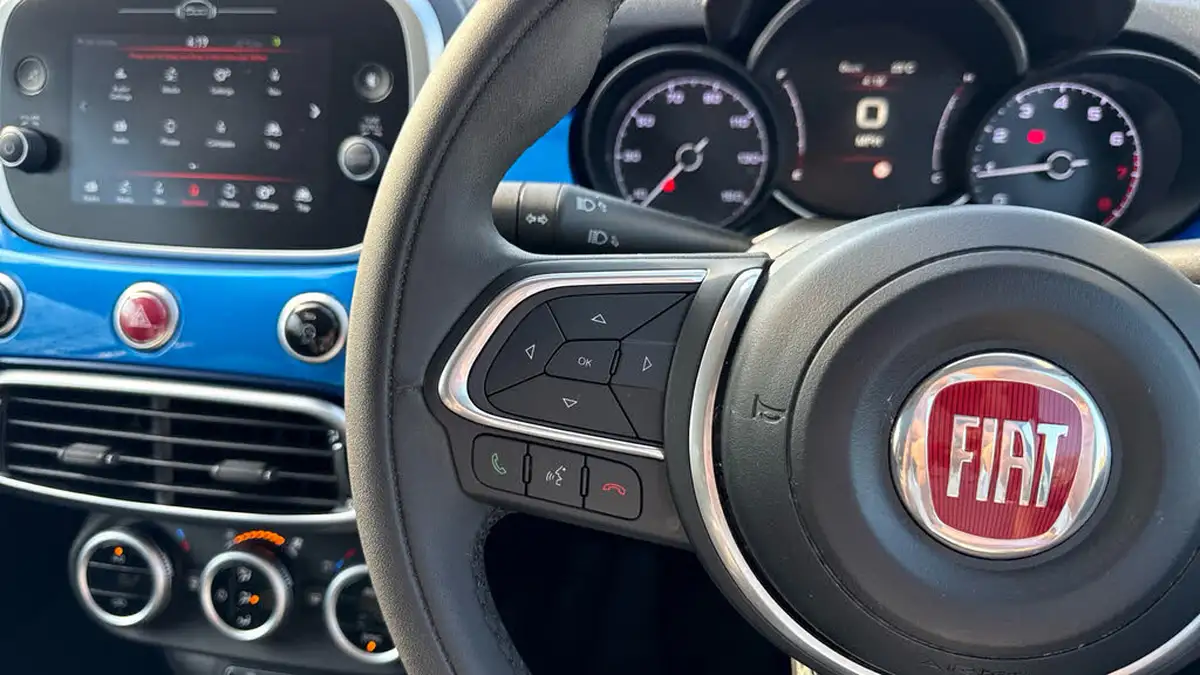 2018-fiat-500x-10-firefly-turbo-cross-plus-big-25
