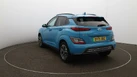2021-hyundai-kona-e-premium-204ps-64kwh-7kw-obc-small-53