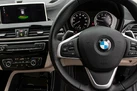 2022-bmw-x1-20-sdrive20i-xline-small-18