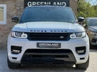 2017-land-rover-range-rover-sport-30-v6-hse-dynamic-340hp-small-2