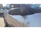 2022-toyota-aygo-x-10-vvt-i-edge-cvt-small-30