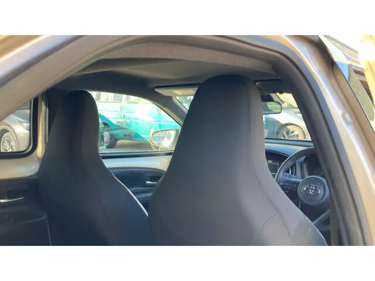 2022-toyota-aygo-x-10-vvt-i-edge-cvt-big-19