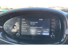 2022-toyota-aygo-x-10-vvt-i-edge-cvt-small-6