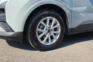 2024-ford-transit-courier-10t-limited-ecoboost-125pseu6d-auto-small-18