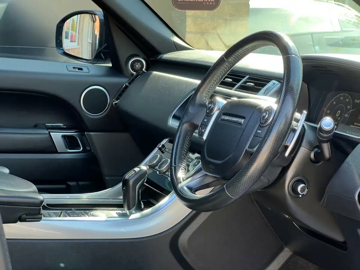 2017-land-rover-range-rover-sport-30-v6-hse-dynamic-340hp-big-13