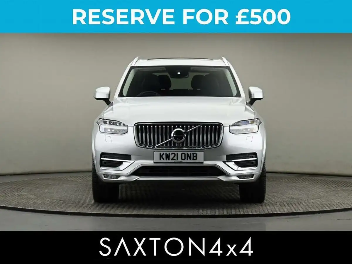 2021-volvo-xc90-20td-b5-inscription-pro-big-2
