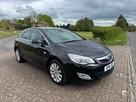 2011-vauxhall-astra-16-se-16v-vvt-115ps-hatchback-small-0
