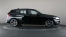 2020-bmw-1-series-15td-116d-sport-small-7