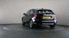 2020-bmw-1-series-15td-116d-sport-small-48