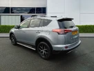 2018-toyota-rav4-25-vvt-i-design-194bhp-2494cc-small-4