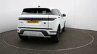 2021-land-rover-range-rover-evoque-20-d165-r-dynamic-small-49