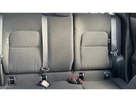 2023-nissan-juke-10-dig-t-acenta-dct-small-14