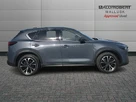 2023-mazda-cx-5-22td-exclusive-line-184ps-2wd-small-8