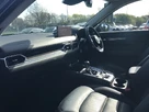 2023-mazda-cx-5-22td-exclusive-line-184ps-2wd-small-4