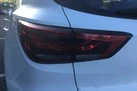 2022-mg-zs-suv-15-vti-tech-exclusive-small-28