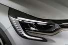 2021-renault-captur-10-tce-s-edition-90ps-small-8