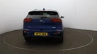 2022-kia-e-niro-ev-4-small-6