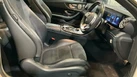 2019-mercedes-benz-e-class-30-e450-amg-line-premium-plusss-coupe-plus-small-5