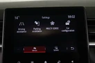 2021-renault-captur-10-tce-s-edition-90ps-small-32