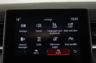2021-renault-captur-10-tce-s-edition-90ps-small-36
