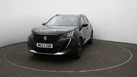 2023-peugeot-2008-suv-e-gt-136bhp-50kwh-station-wagon-small-12