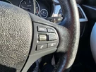 2016-bmw-3-series-20td-320d-se-touring-5d-auto-small-18