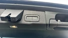 2023-volvo-xc60-20td-b4-plus-small-33