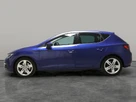 2019-seat-leon-20-tsi-fr-hatchback-small-11