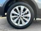 2019-vauxhall-mokka-x-14i-16v-turbo-griffin-ssecotec-small-14