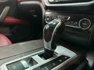 2016-maserati-ghibli-30-small-25