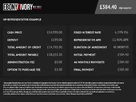 2017-audi-a4-avant-20-tdi-quattro-black-edition-small-1