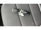 2020-ford-kuga-15-titanium-first-edition-small-19