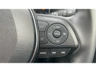 2022-toyota-rav4-25-vvt-i-dynamic-219bhp-small-34