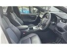 2022-toyota-rav4-25-vvt-i-dynamic-219bhp-small-10