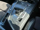 2017-audi-a4-avant-20-tdi-quattro-black-edition-small-25