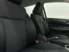 2019-honda-jazz-13-i-vtec-se-small-26