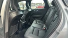 2023-volvo-xc60-20td-b4-plus-small-9