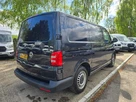 2018-volkswagen-transporter-20tdi-t30-startline-bmt-lwb-102pseu6-panel-small-6