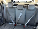 2022-ford-ecosport-10t-st-line-140ps-small-18