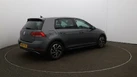 2019-volkswagen-golf-15-tsi-match-edition-130ps-hatchback-small-46