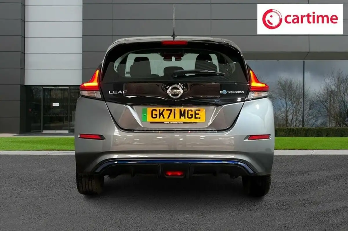 2022-nissan-leaf-e-acenta-big-4