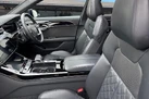 2022-audi-a8-30-50-tdi-black-edition-small-10