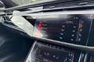 2022-audi-a8-30-50-tdi-black-edition-small-38