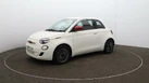 2021-fiat-500-e-red-117bhp-small-59